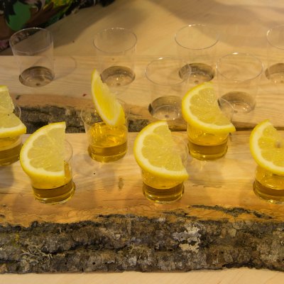 2017_04_29_Mārupes gurķis-25.jpg